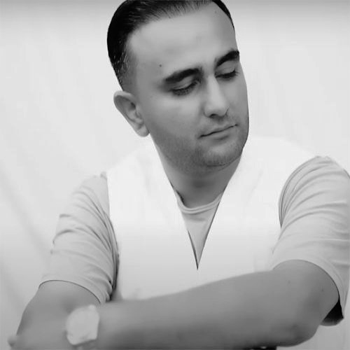 مرسل صفر اف ایناندیغلاریم اولدو گووندییلریم اولدو